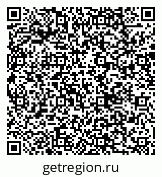 79290010460