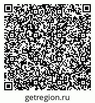 79290010462