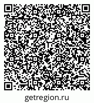 79290010463