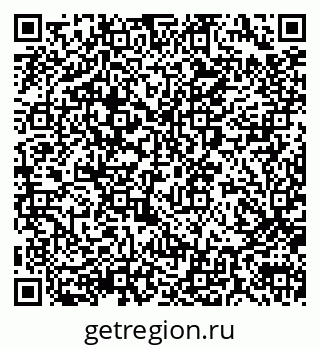 79290010464