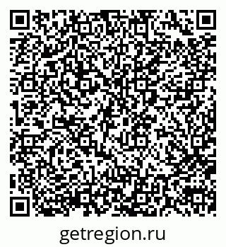 79290010465