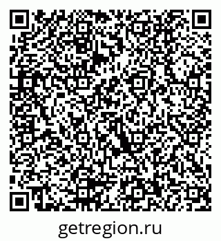 79290010466
