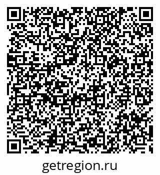 79290010467