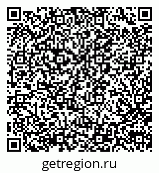 79290010468