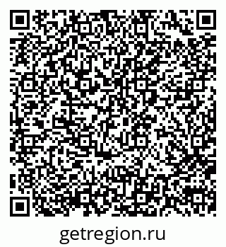 79290010469