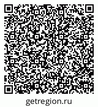 79290010471
