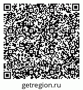 79290010472