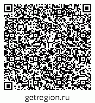 79290010473