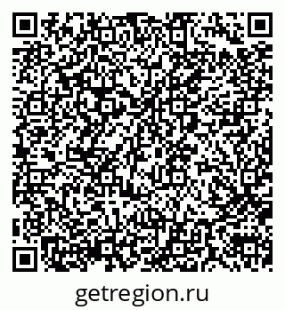 79290010474