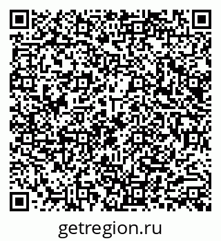 79290010475