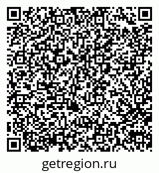 79290010477