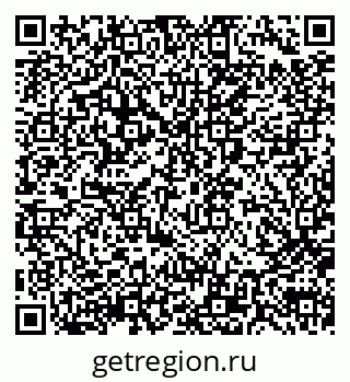 79290010478