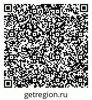 79290010479