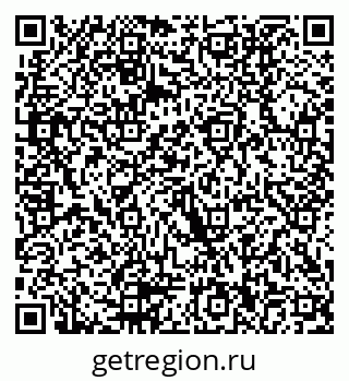 79290010481