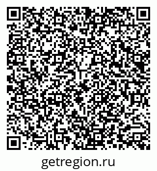 79290010482