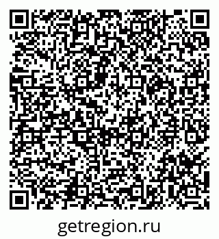 79290010483