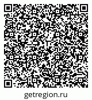 79290010484