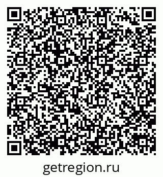 79290010487