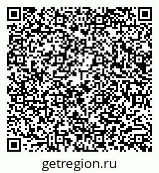 79290010488