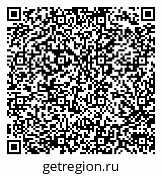 79290010489