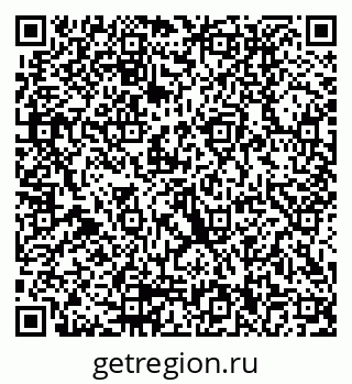 79290010491