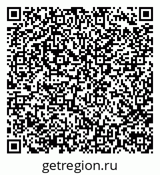 79290010493