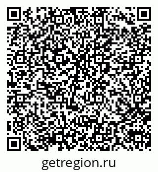 79290010494