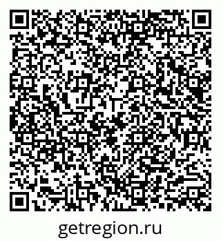 79290010495