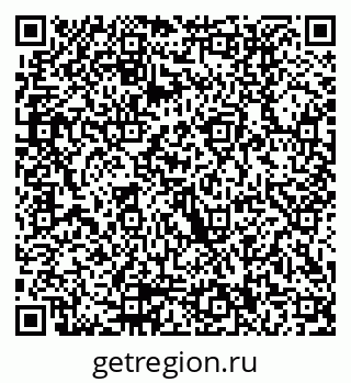 79290010497