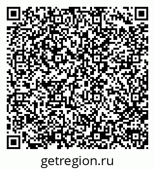 79290010498