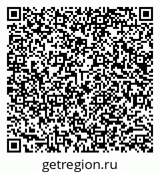 79290010499