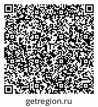 79290010500