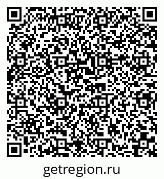 79290010501
