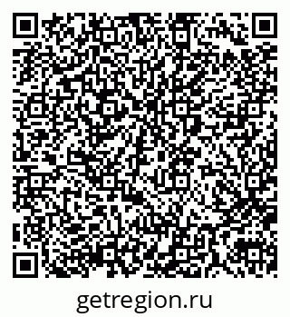 79290010506