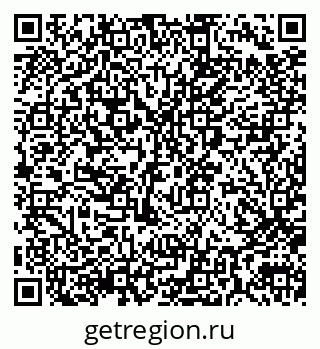 79290010507