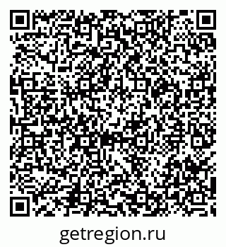 79290010508