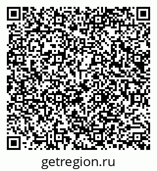 79290010509
