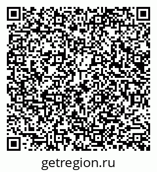 79290010511