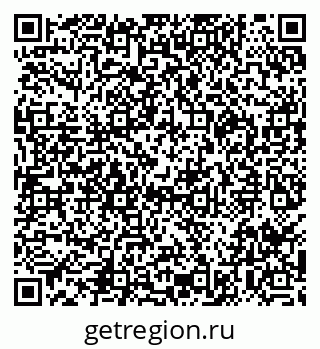 79290010513