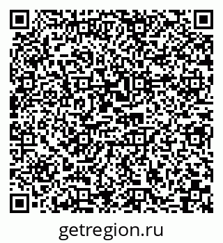 79290010514