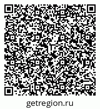 79290010515