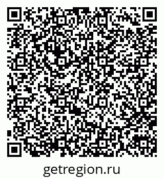 79290010517