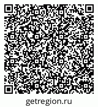 79290010521