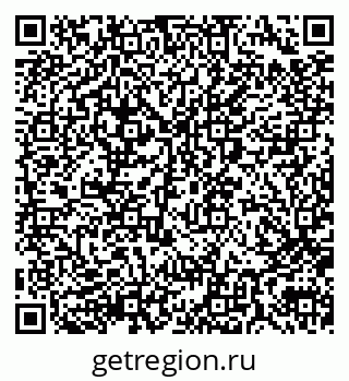 79290010522