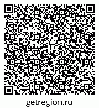 79290010524