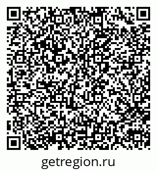79290010525