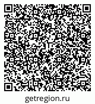 79290010527