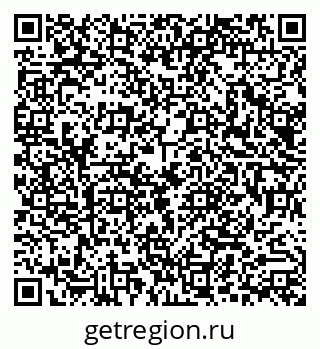 79290010528