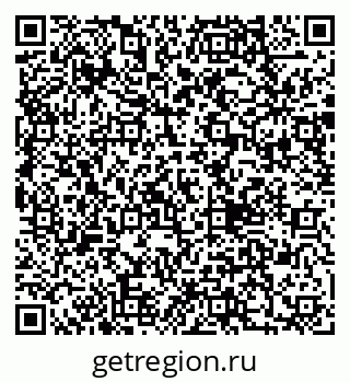 79290010529