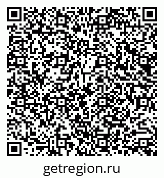 79290010531